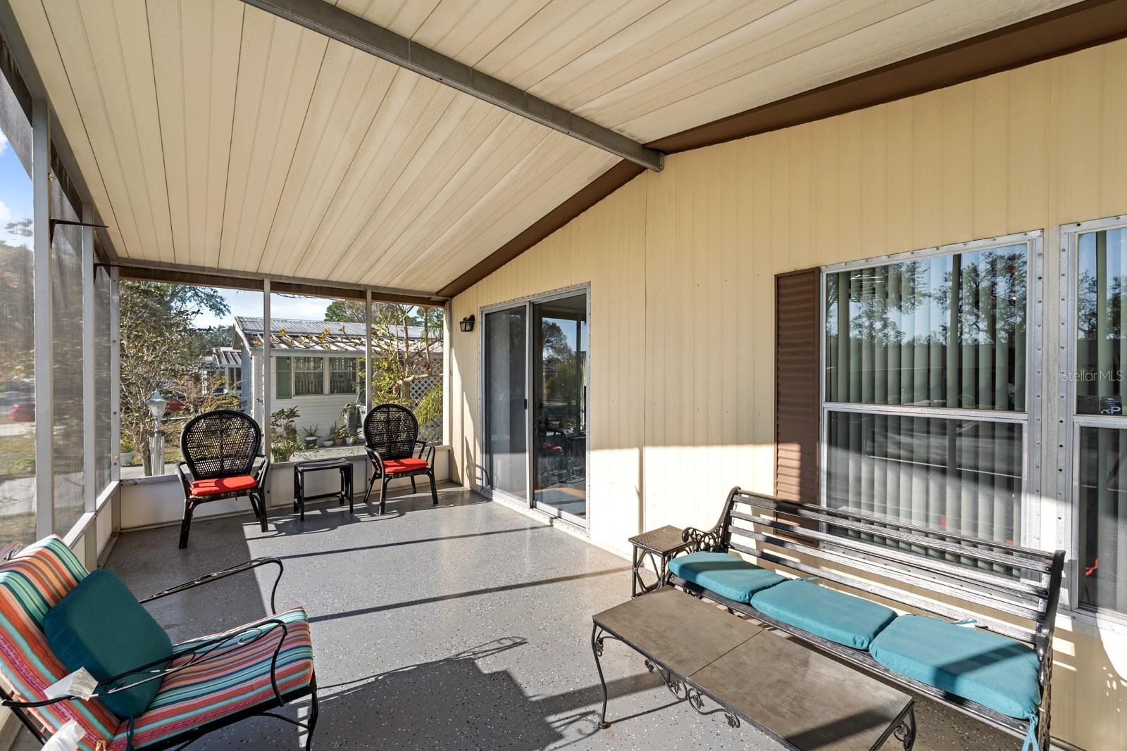 8913 SHELDON WEST DRIVE