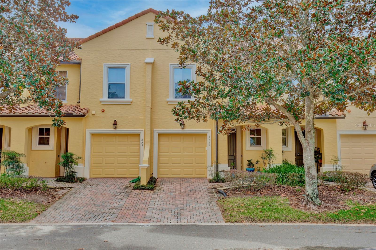 View MAITLAND, FL 32751 townhome