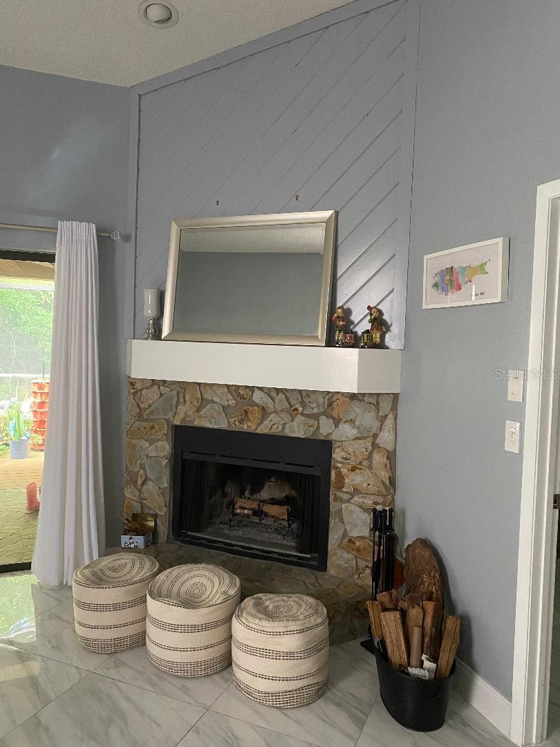 WESCOTT SQUARE - Residential