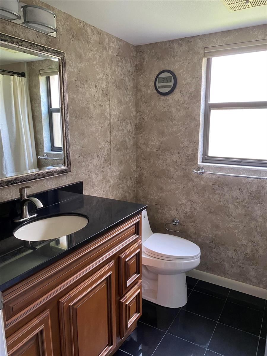 WESCOTT SQUARE - Residential