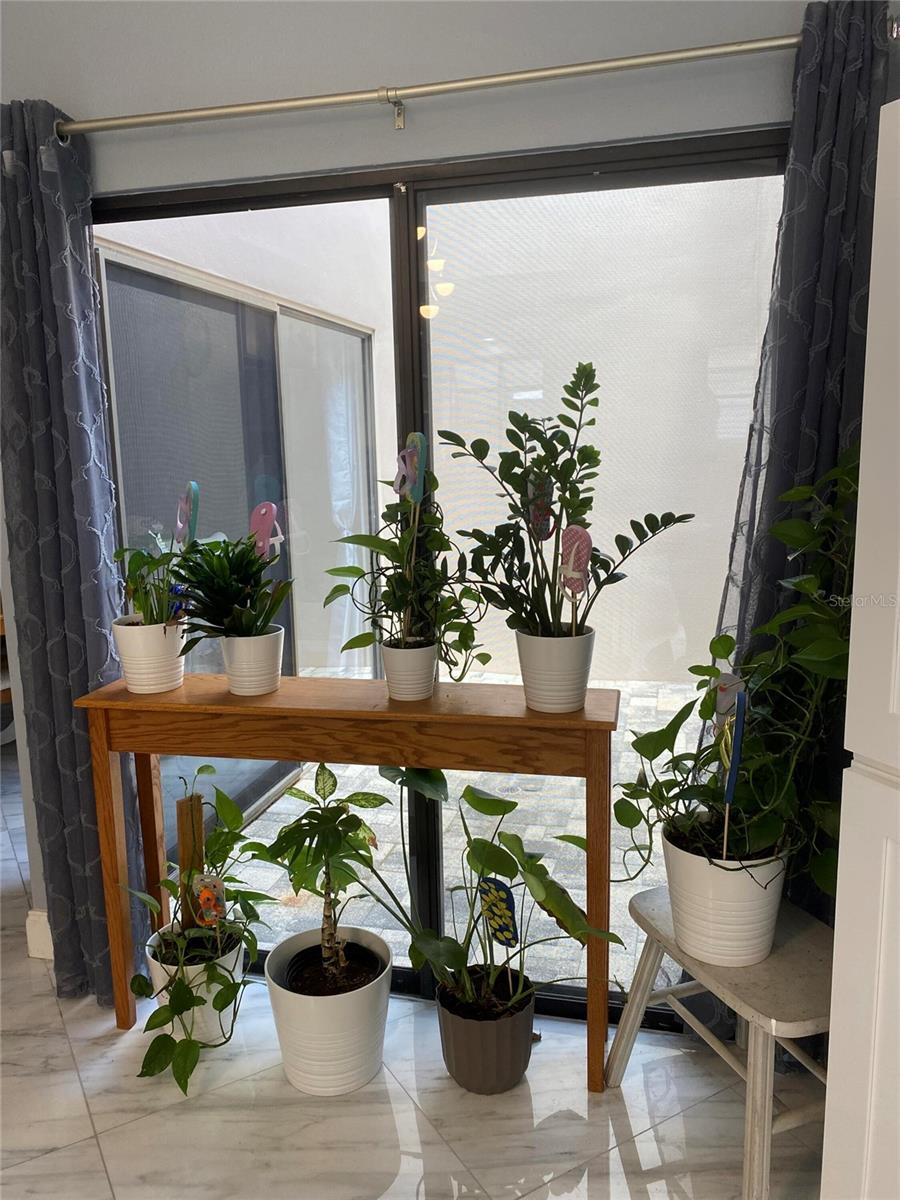 WESCOTT SQUARE - Residential