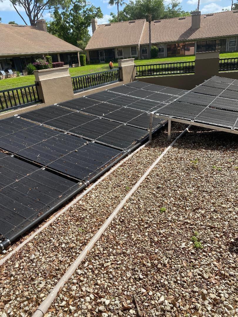 WESCOTT SQUARE - Residential