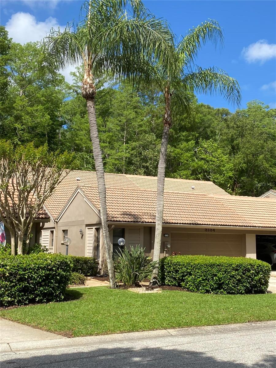 3134 WINDMOOR DRIVE N