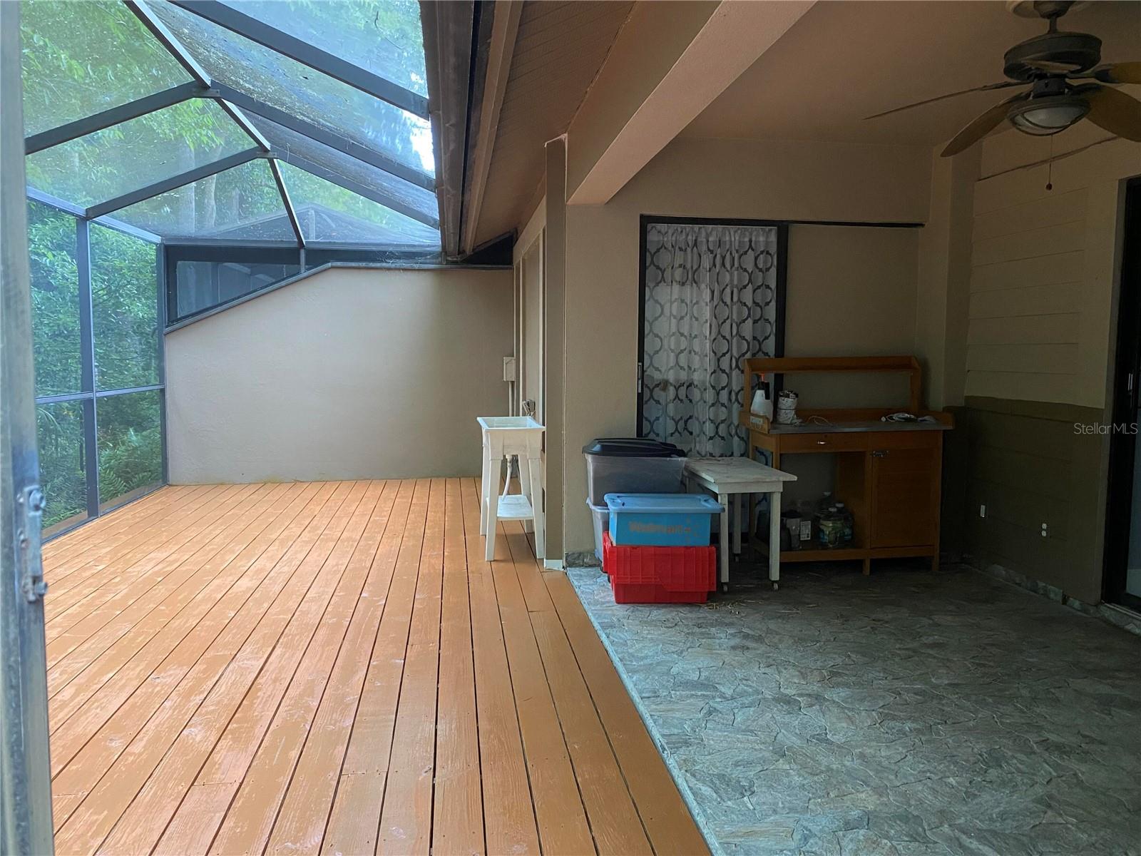 WESCOTT SQUARE - Residential