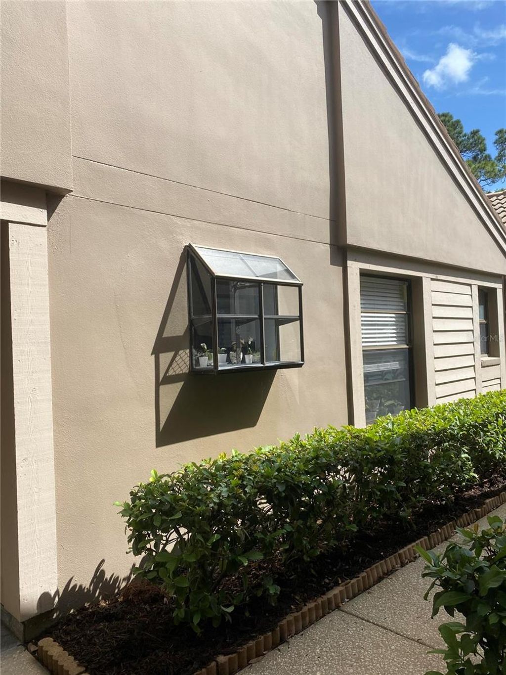 Photo of 3134 Windmoor Drive N, Palm Harbor, FL 34685 (MLS # O6402214)