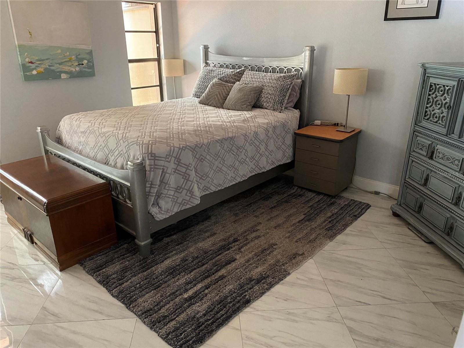 WESCOTT SQUARE - Residential