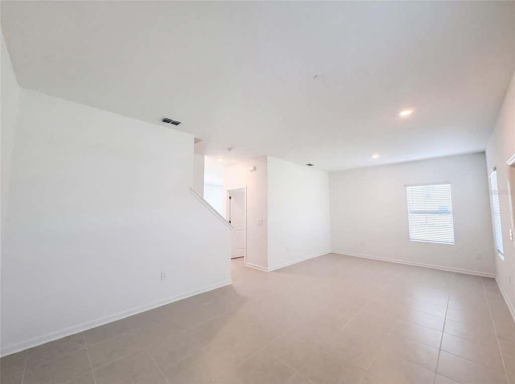 Photo of 2172 Rider Rain Lane, Apopka, FL 32703 (MLS # O6434002)