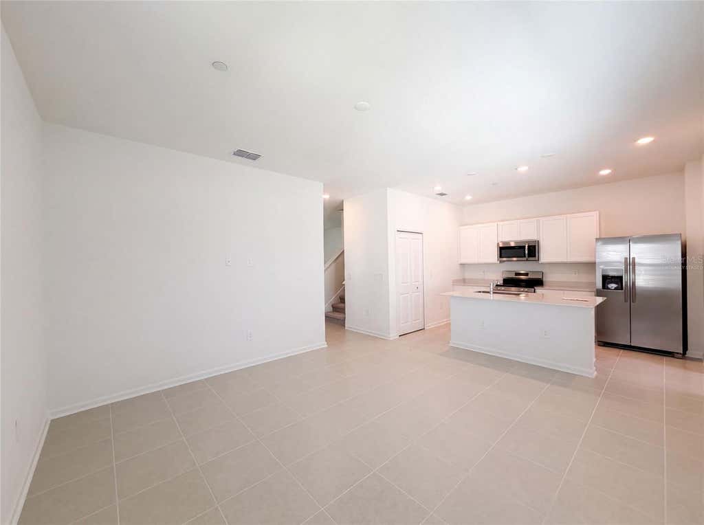 Photo of 2172 Rider Rain Lane, Apopka, FL 32703 (MLS # O6434002)