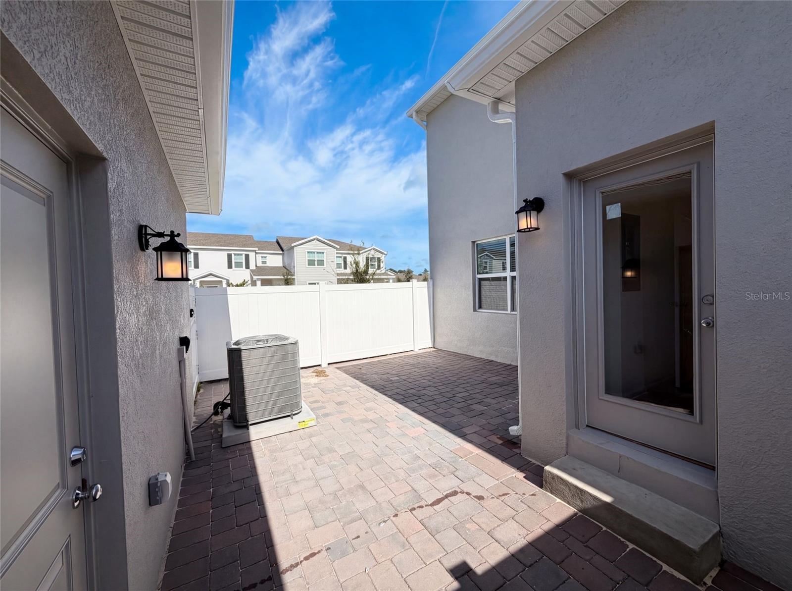 2172 RIDER RAIN LANE