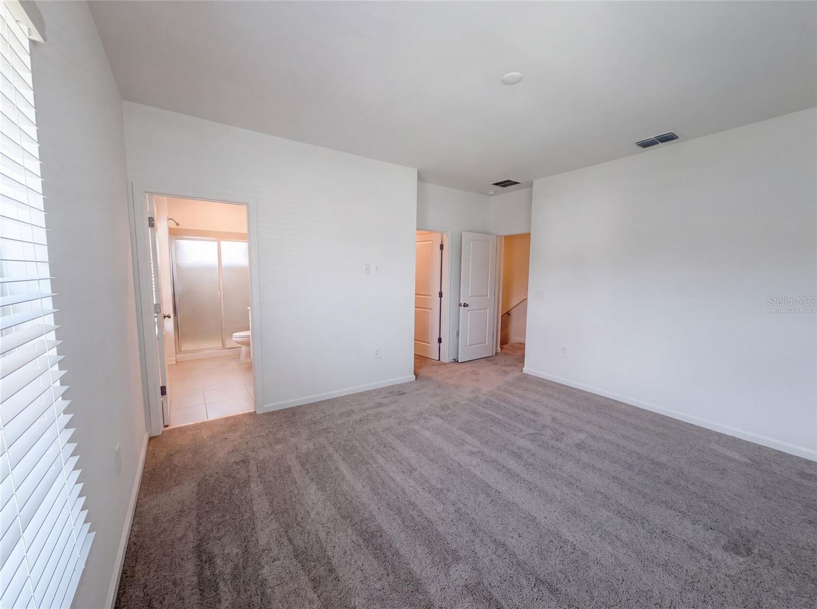 2172 RIDER RAIN LANE
