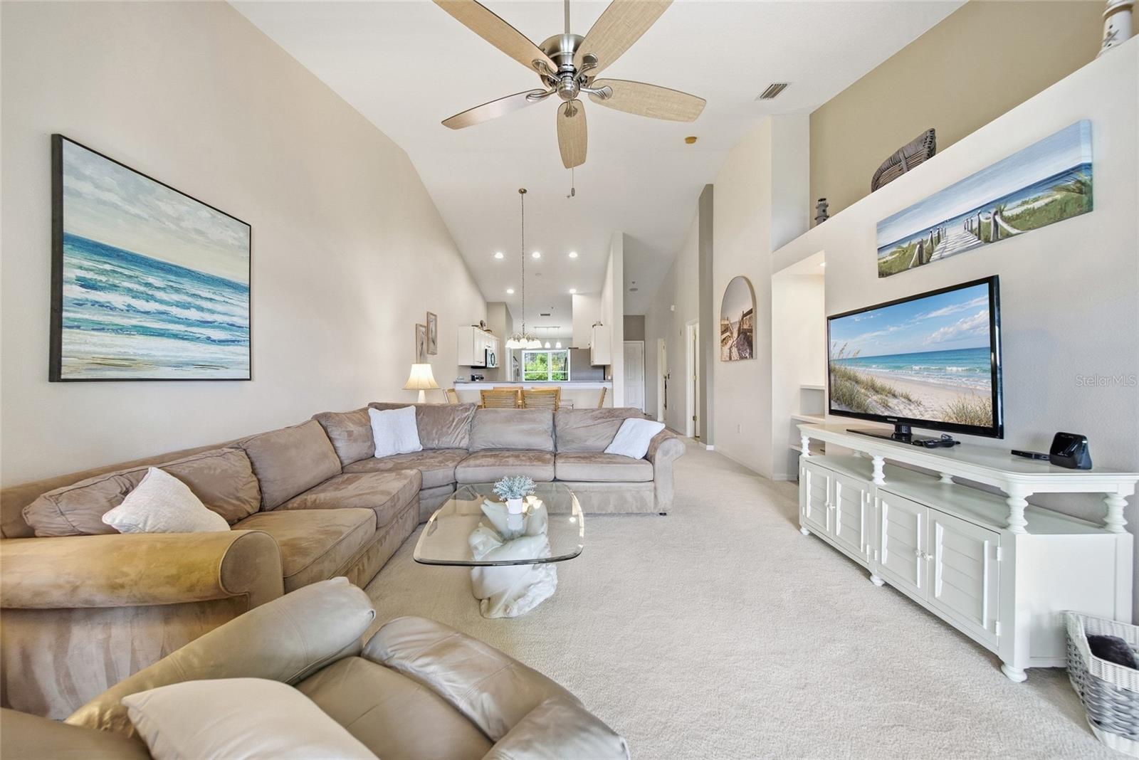 5320 HYLAND HILLS AVENUE 2222, SARASOTA, FL, 34241 4 5320 HYLAND HILLS AVENUE 2222