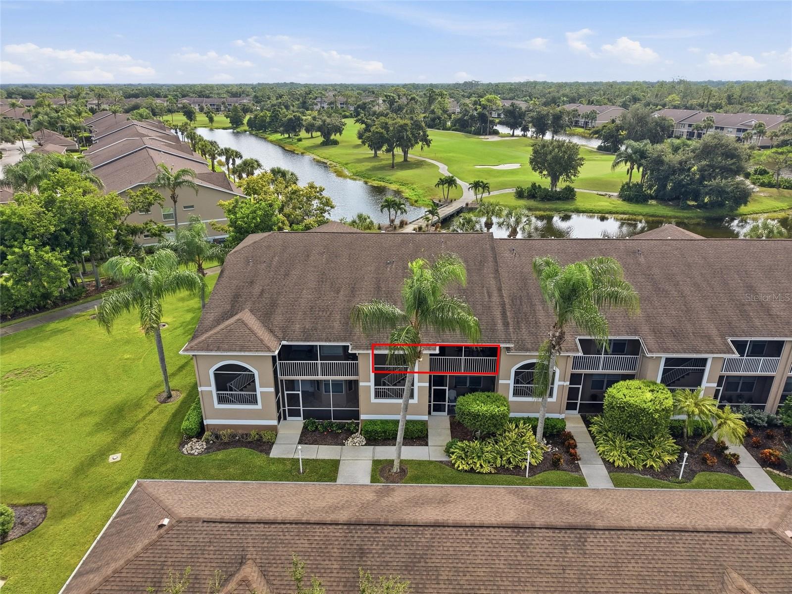 5320 HYLAND HILLS AVENUE 2222, SARASOTA, FL, 34241 2 5320 HYLAND HILLS AVENUE 2222