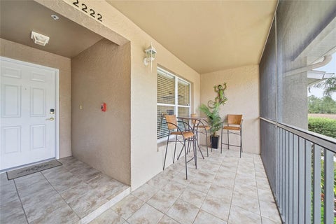 5320 Hyland Hills Avenue 2222, Sarasota, FL 34241