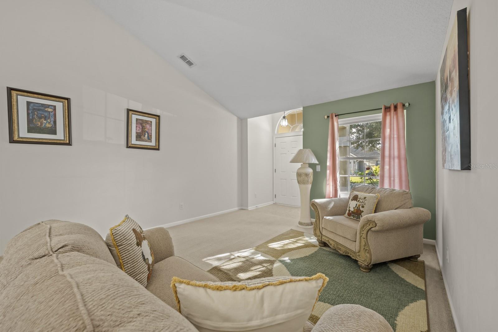 CANNONS PT/OAKLEAF PLANTATION - Residential