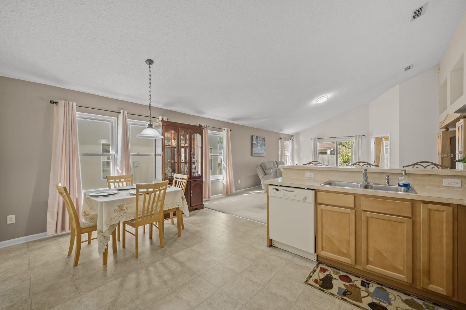 CANNONS PT/OAKLEAF PLANTATION - Residential