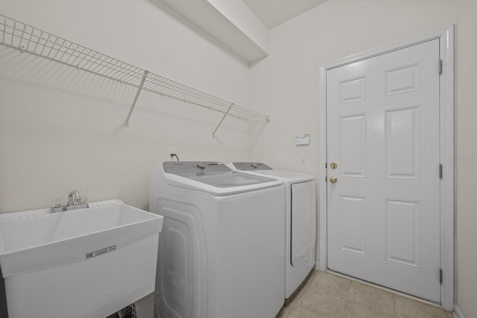 CANNONS PT/OAKLEAF PLANTATION - Residential