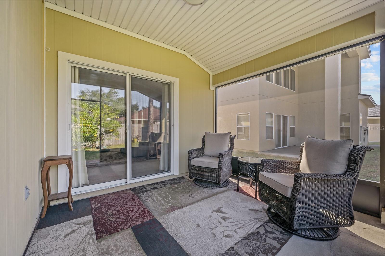 CANNONS PT/OAKLEAF PLANTATION - Residential