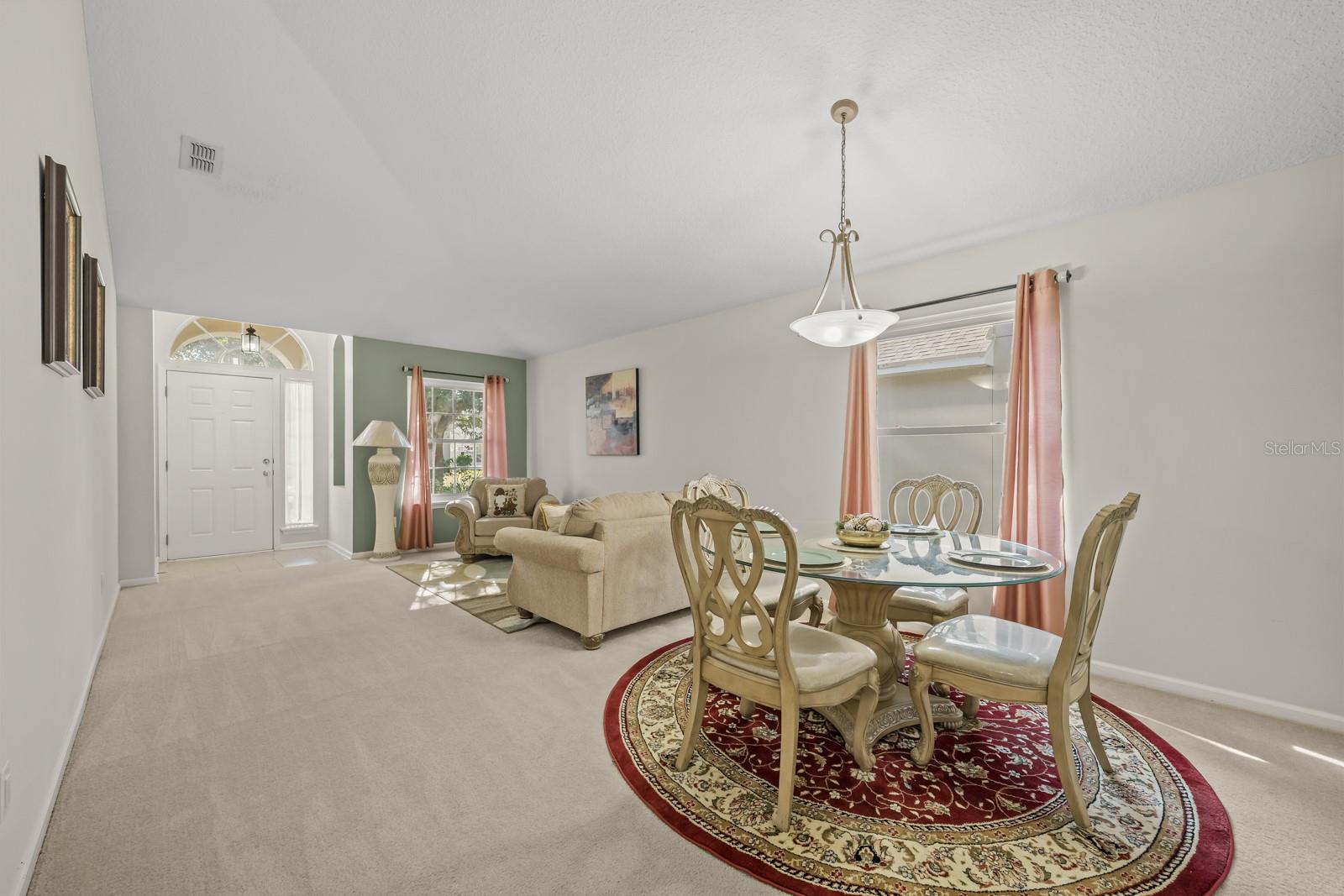 CANNONS PT/OAKLEAF PLANTATION - Residential