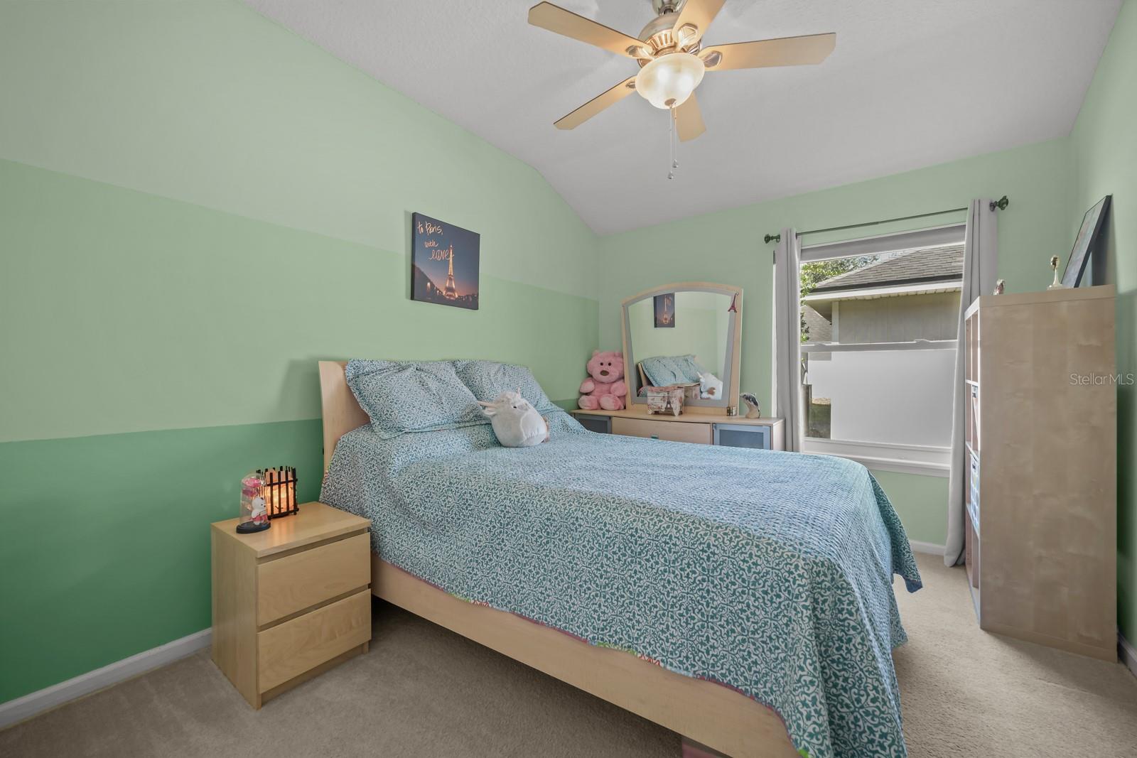 CANNONS PT/OAKLEAF PLANTATION - Residential