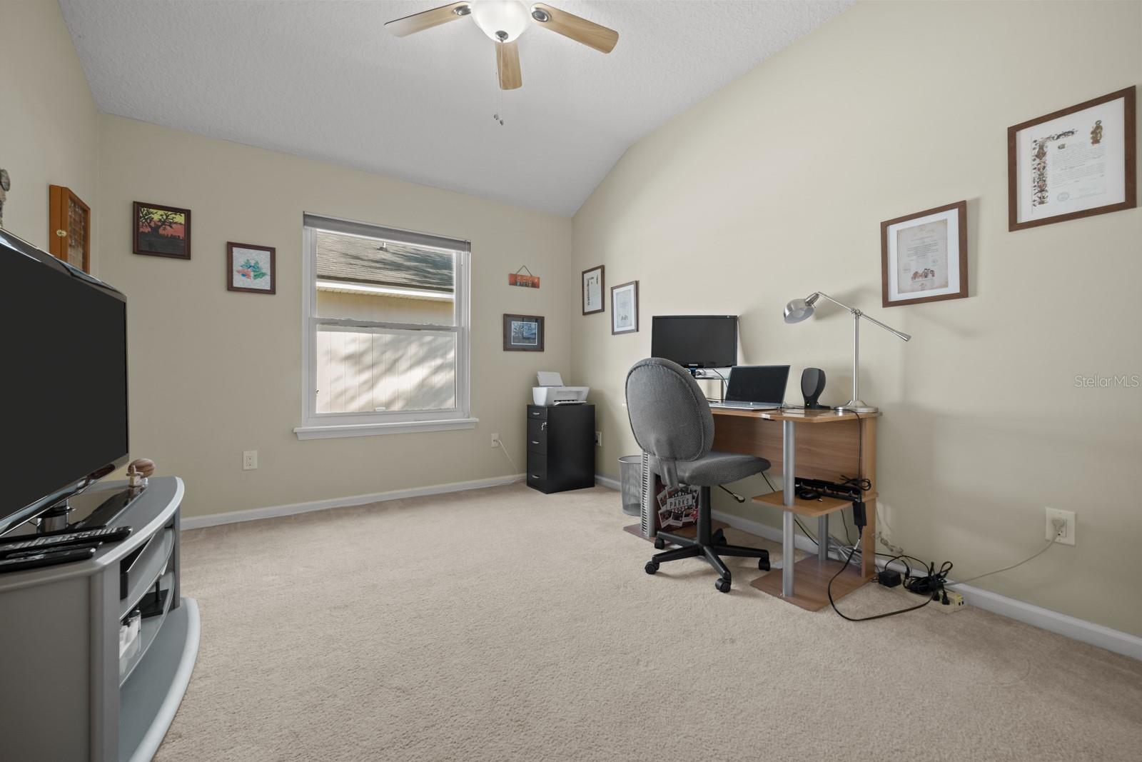 CANNONS PT/OAKLEAF PLANTATION - Residential