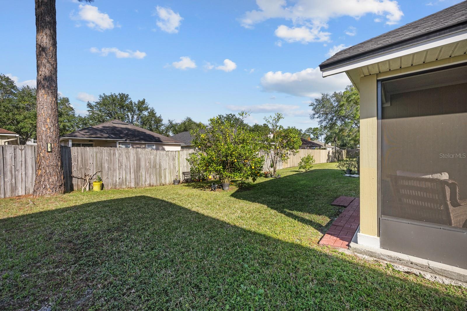 CANNONS PT/OAKLEAF PLANTATION - Residential