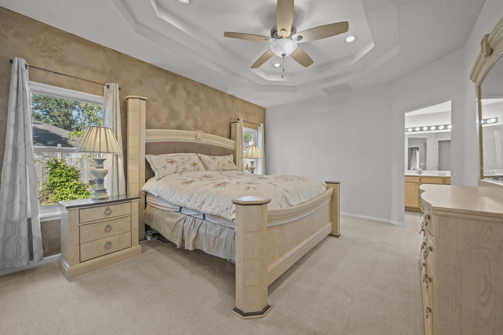 CANNONS PT/OAKLEAF PLANTATION - Residential