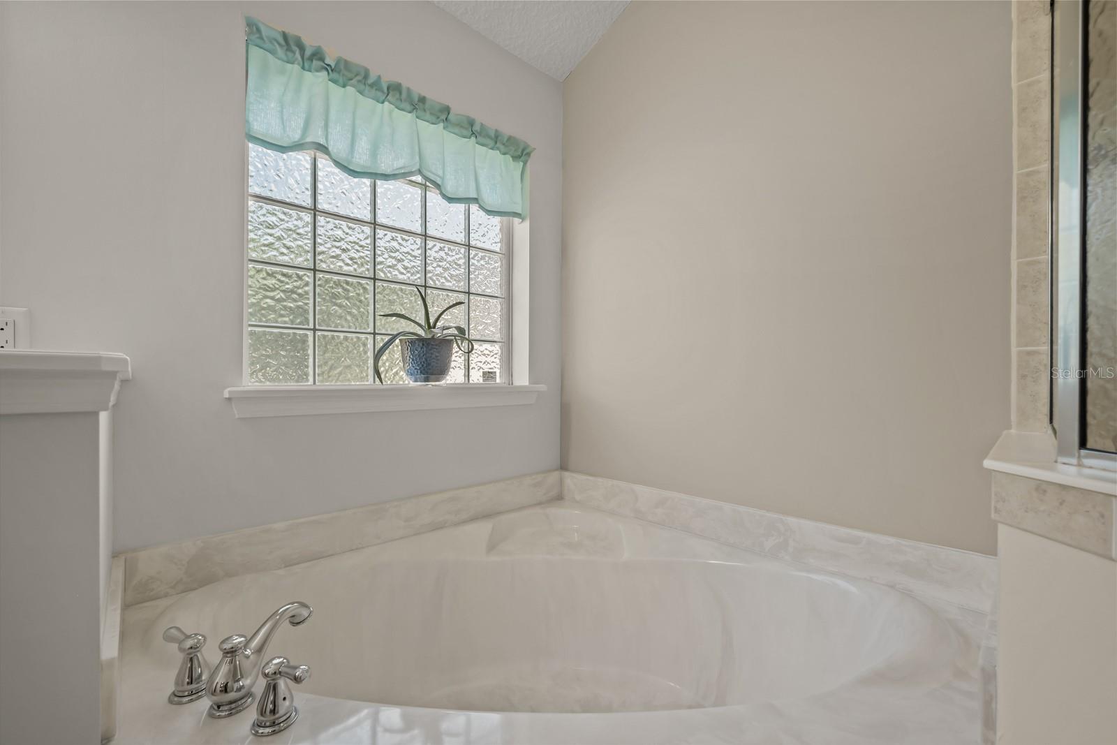 CANNONS PT/OAKLEAF PLANTATION - Residential