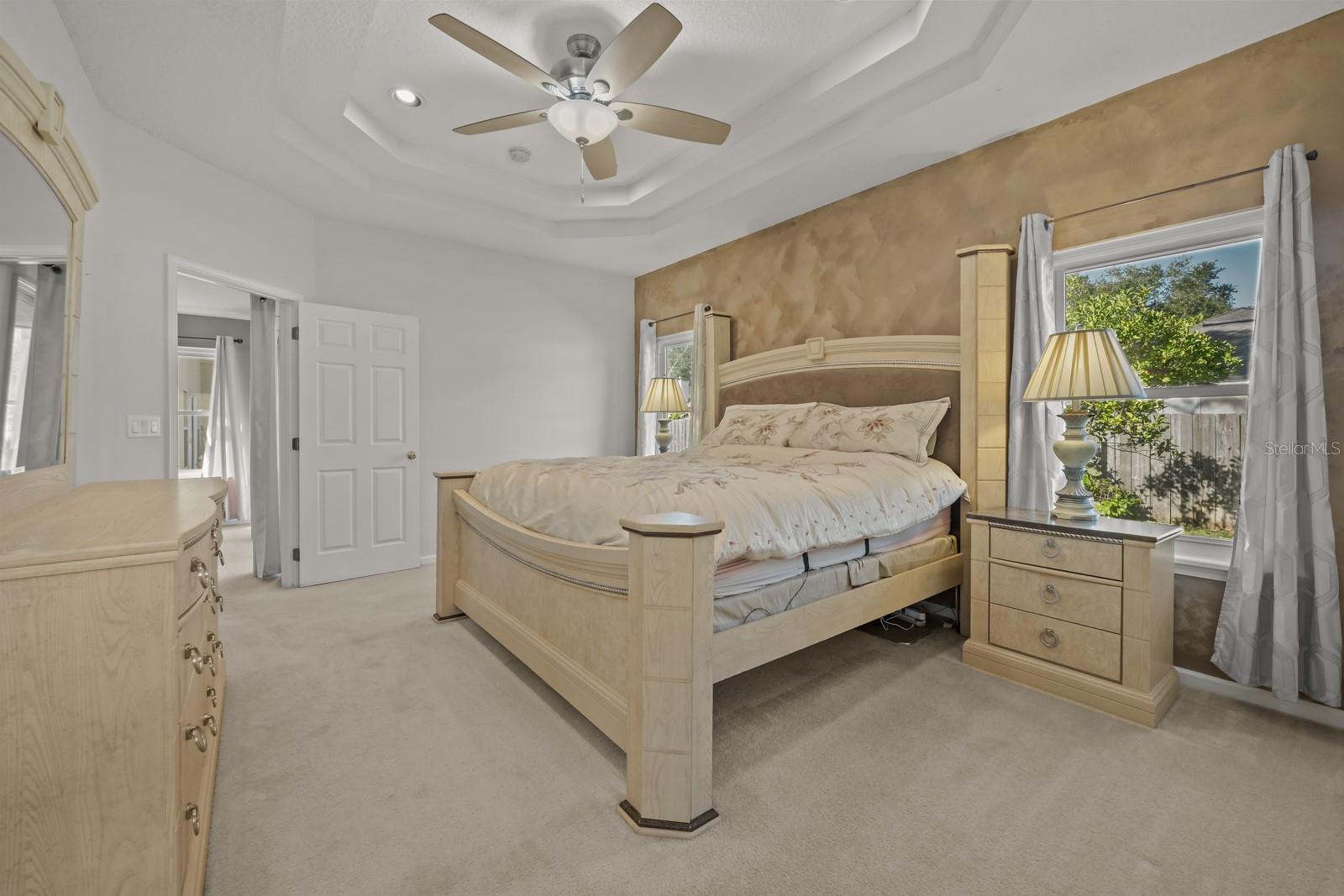 CANNONS PT/OAKLEAF PLANTATION - Residential