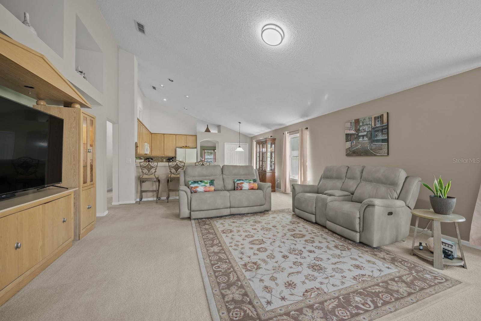 CANNONS PT/OAKLEAF PLANTATION - Residential