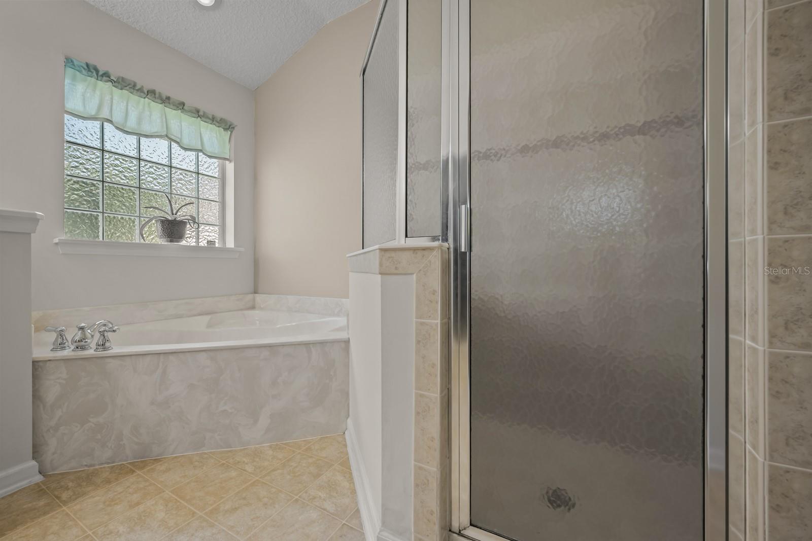 CANNONS PT/OAKLEAF PLANTATION - Residential