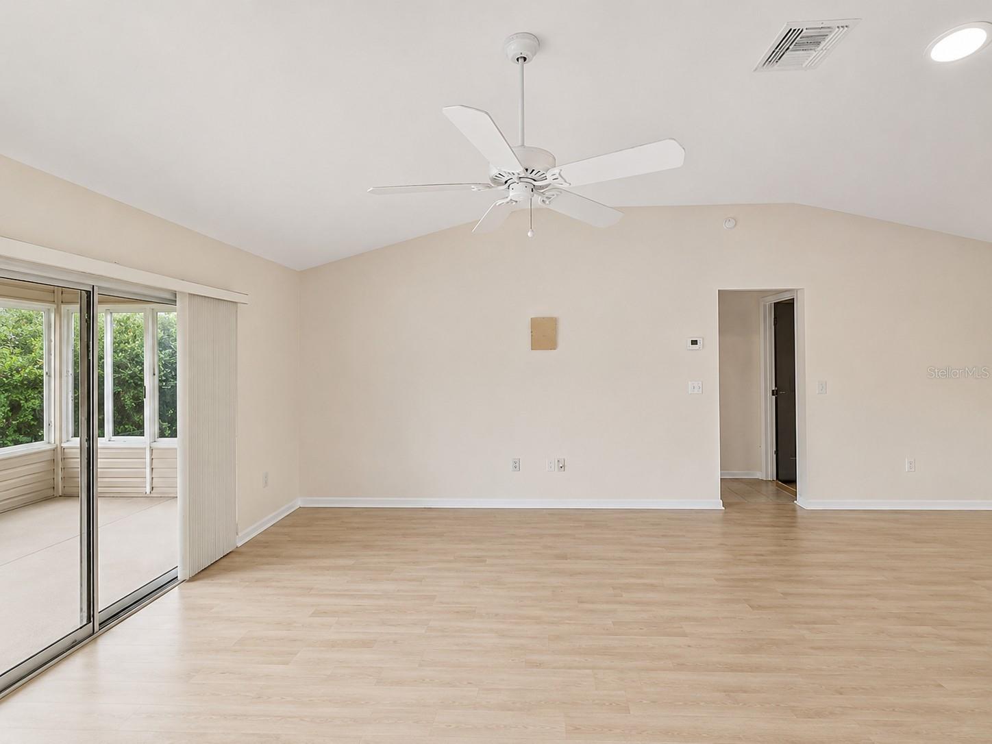 2251 EDMONTON PLACE
