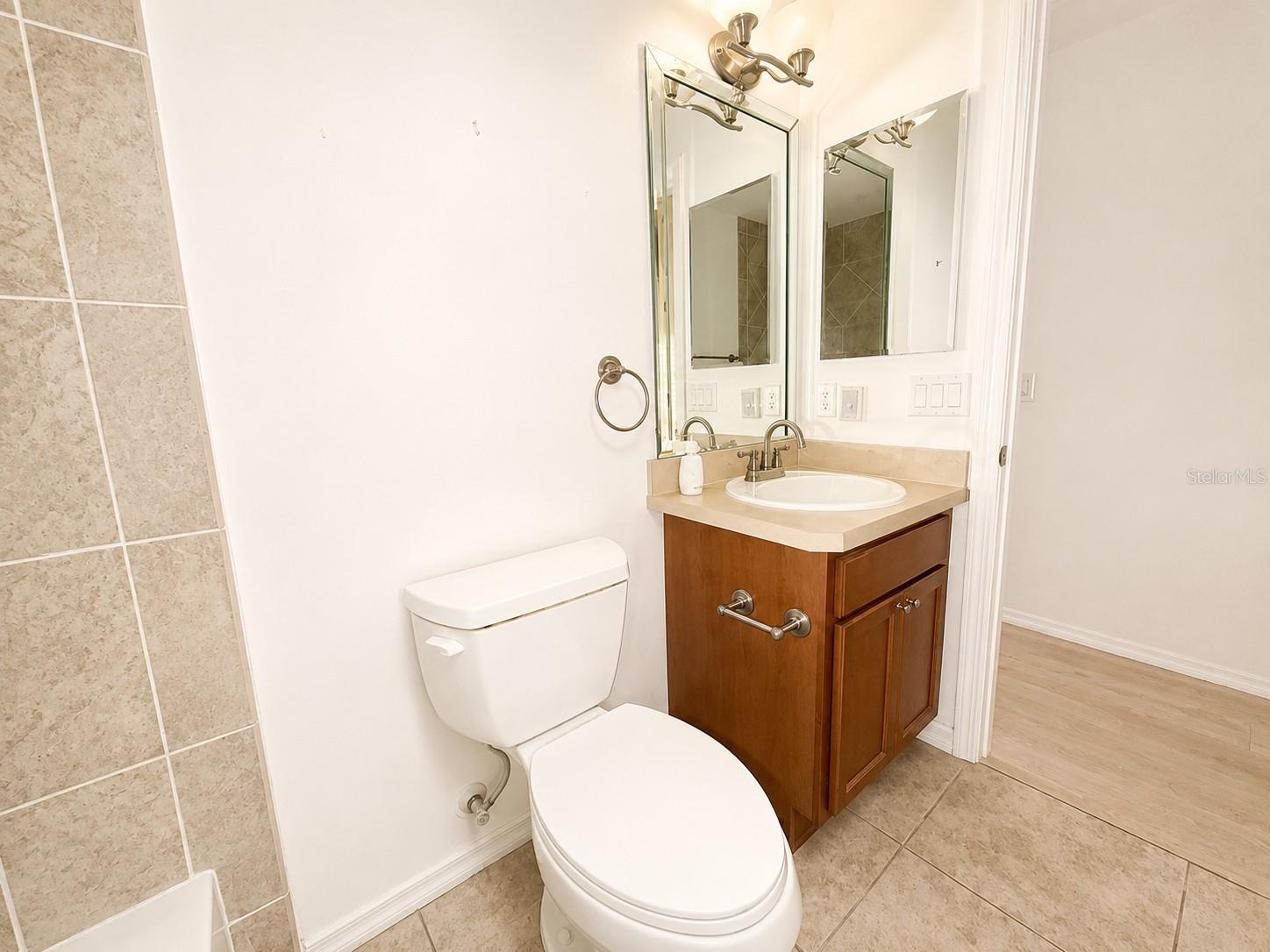 2251 EDMONTON PLACE