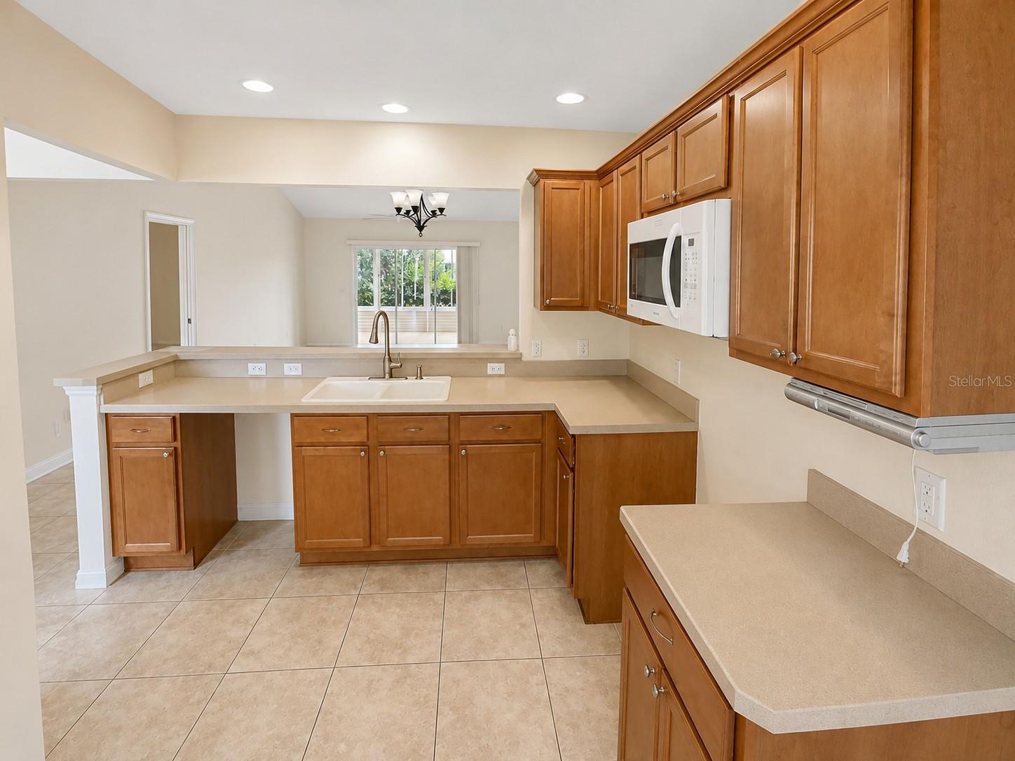 2251 EDMONTON PLACE