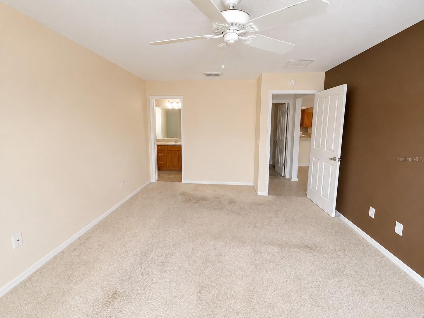 2251 EDMONTON PLACE