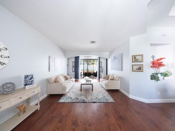 2768 CYPRESS HEAD TRAIL