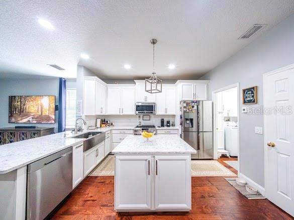 2768 CYPRESS HEAD TRAIL