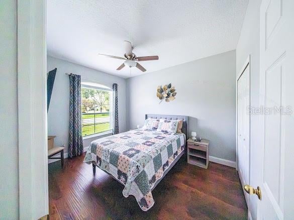 2768 CYPRESS HEAD TRAIL