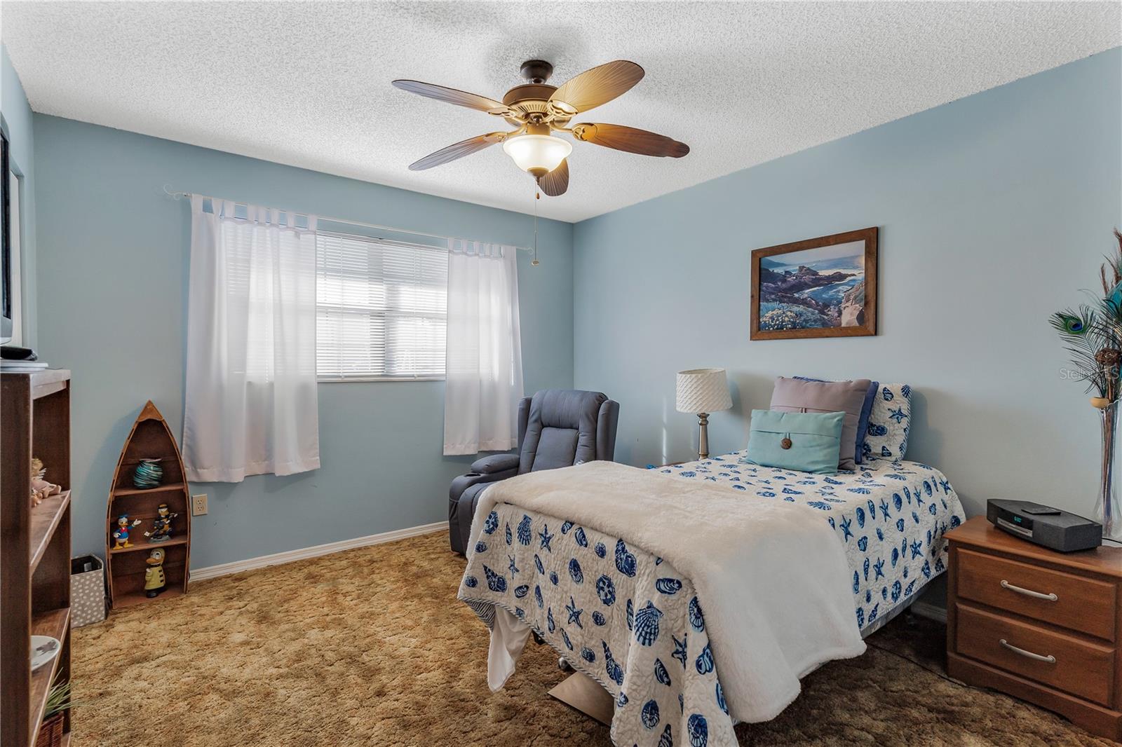 LEESBURG HOLLYWOOD HEIGHTS - Residential