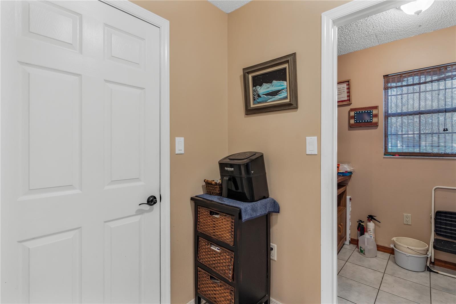 LEESBURG HOLLYWOOD HEIGHTS - Residential