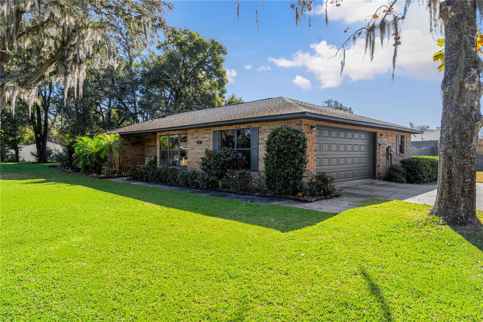 2013 EDGEWOOD AVENUE