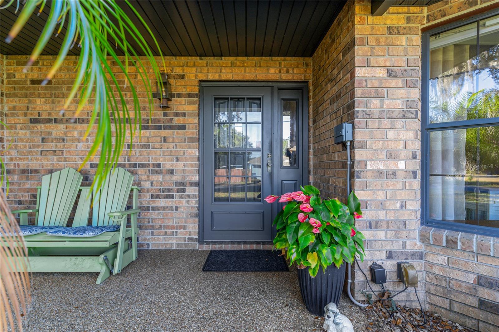 LEESBURG HOLLYWOOD HEIGHTS - Residential