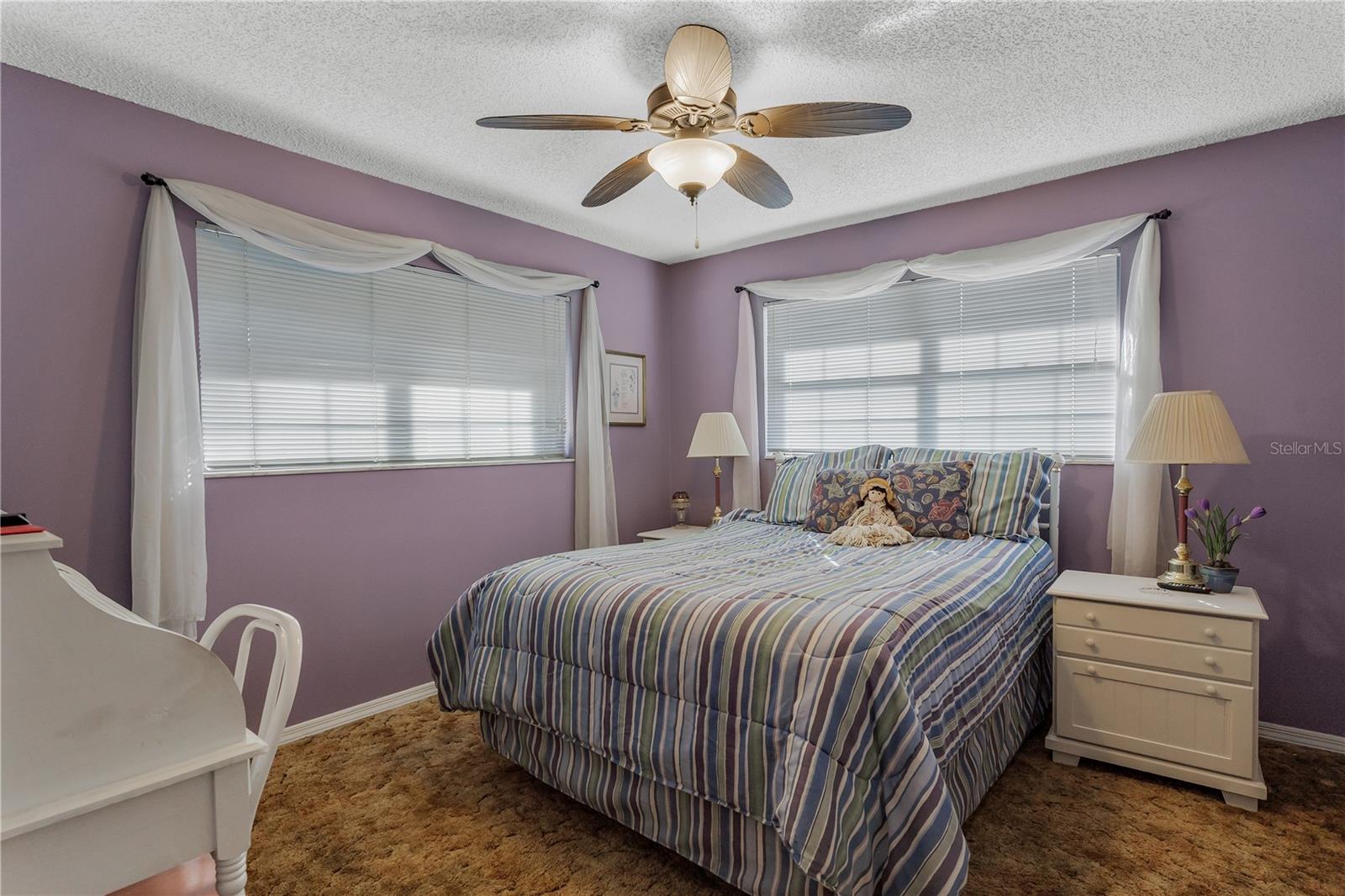 LEESBURG HOLLYWOOD HEIGHTS - Residential