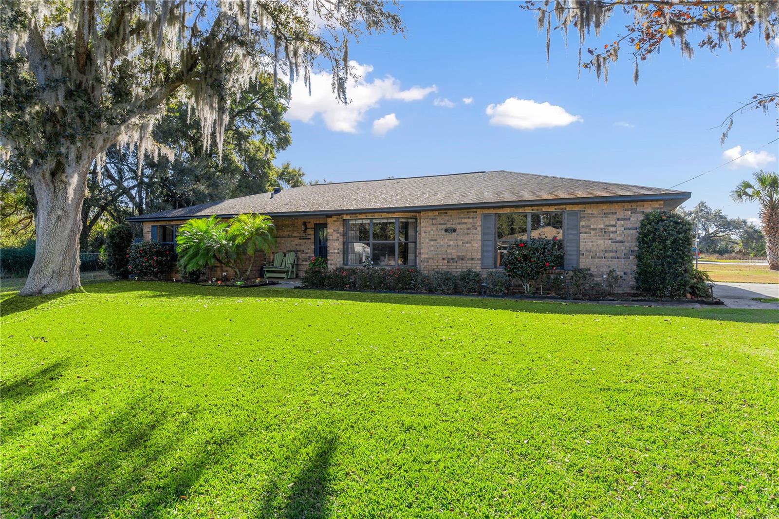 2013 EDGEWOOD AVENUE