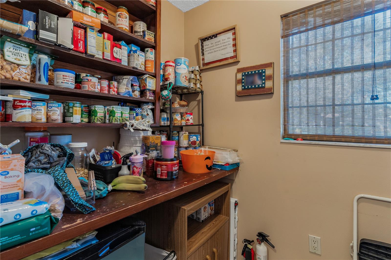 LEESBURG HOLLYWOOD HEIGHTS - Residential