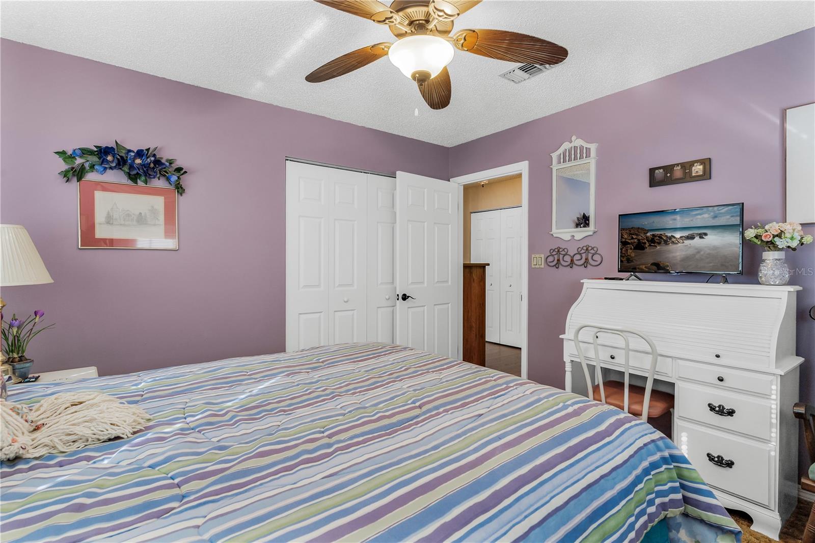 LEESBURG HOLLYWOOD HEIGHTS - Residential