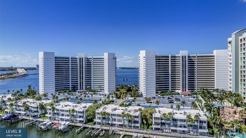 Photo of 555 Quay Common #801, Sarasota, FL 34236 (MLS # A4683102)