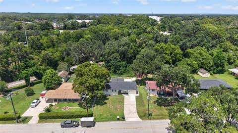 Tiny photo for 1428 SE 9th Avenue, Ocala, FL 34471 (MLS # OM729160)