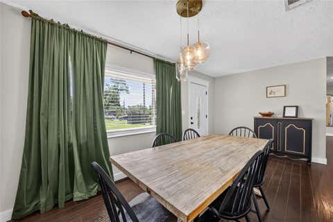 Tiny photo for 1428 SE 9th Avenue, Ocala, FL 34471 (MLS # OM729160)