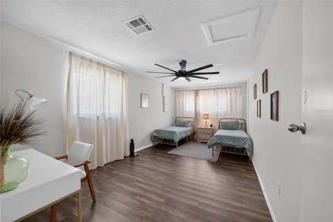 Tiny photo for 1428 SE 9th Avenue, Ocala, FL 34471 (MLS # OM729160)