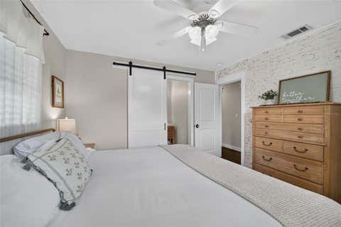 Tiny photo for 1428 SE 9th Avenue, Ocala, FL 34471 (MLS # OM729160)
